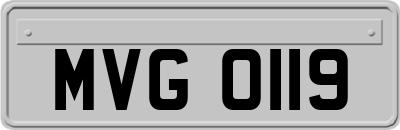 MVG0119