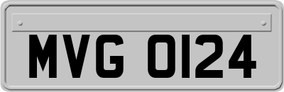 MVG0124