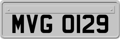MVG0129