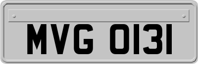 MVG0131