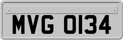 MVG0134