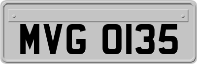 MVG0135