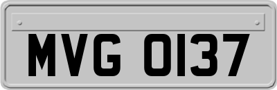 MVG0137