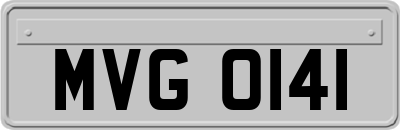 MVG0141