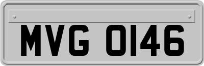 MVG0146