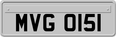 MVG0151