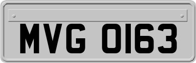 MVG0163