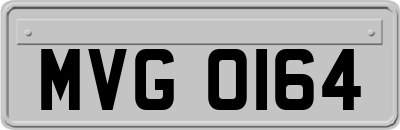 MVG0164