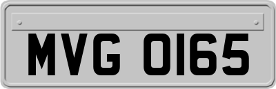 MVG0165