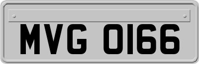 MVG0166