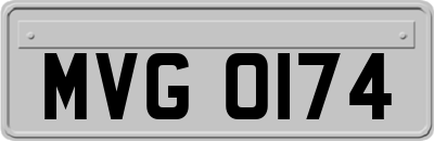 MVG0174