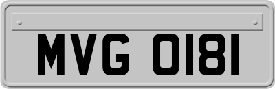 MVG0181