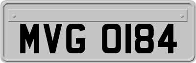 MVG0184