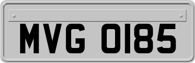 MVG0185