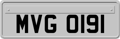 MVG0191