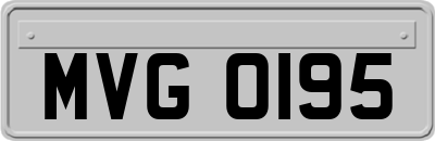 MVG0195