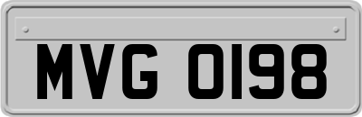 MVG0198