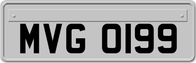 MVG0199