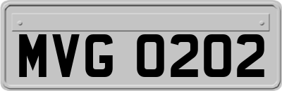 MVG0202