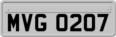 MVG0207