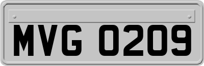 MVG0209