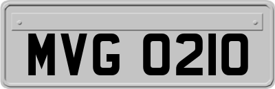 MVG0210