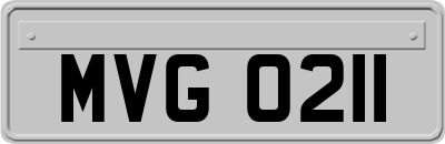 MVG0211