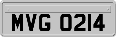 MVG0214