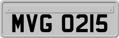 MVG0215