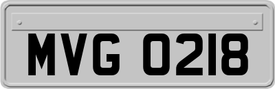 MVG0218
