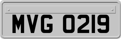 MVG0219