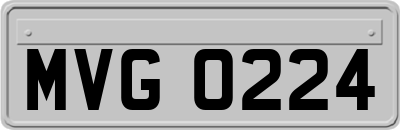 MVG0224