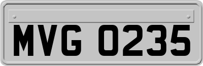 MVG0235