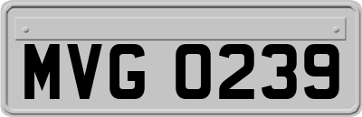 MVG0239