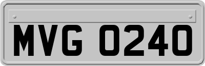 MVG0240