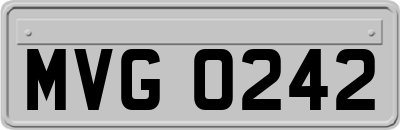 MVG0242