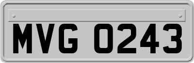 MVG0243