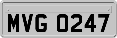 MVG0247