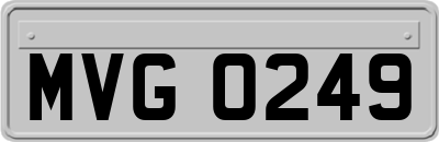 MVG0249