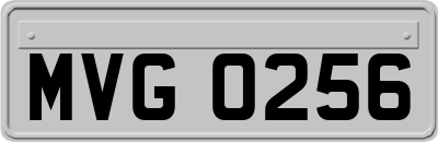 MVG0256