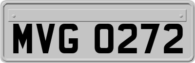 MVG0272