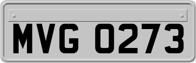 MVG0273