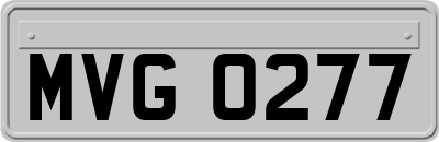 MVG0277