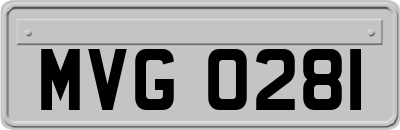 MVG0281