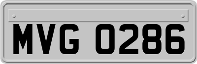 MVG0286