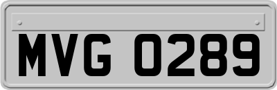 MVG0289