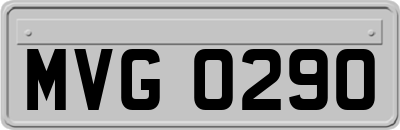 MVG0290