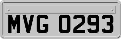 MVG0293