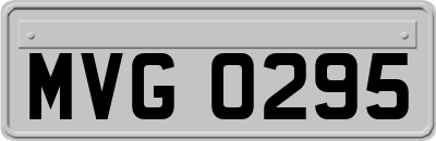 MVG0295