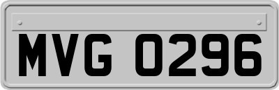 MVG0296